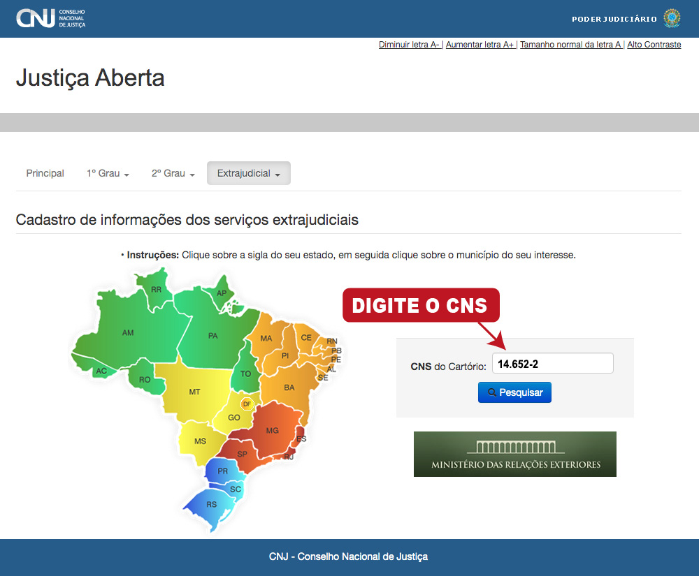 images/paginas/PASSO 2 ri boituva (1).jpg